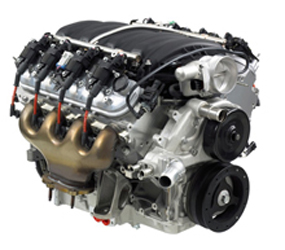 U0488 Engine